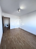 Apartament 2 camere 46 mp Hipodm 3 Sibiu etaj 8, ideal investiție|en|2-om apartme