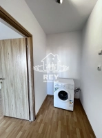 Apartament 2 camere 46 mp Hipodm 3 Sibiu etaj 8, ideal investiție|en|2-om apartme