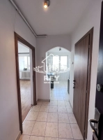 Apartament 2 camere 46 mp Hipodm 3 Sibiu etaj 8, ideal investiție|en|2-om apartme
