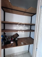 Apartament 2 camere 46 mp Hipodm 3 Sibiu etaj 8, ideal investiție|en|2-om apartme