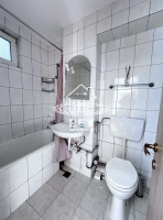 Apartament 2 camere 46 mp Hipodm 3 Sibiu etaj 8, ideal investiție|en|2-om apartme