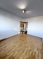 Apartament 2 camere 46 mp Hipodm 3 Sibiu etaj 8, ideal investiție|en|2-om apartme