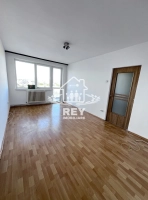 Apartament 2 camere 46 mp Hipodm 3 Sibiu etaj 8, ideal investiție|en|2-om apartme