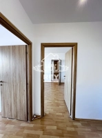 Apartament 2 camere 46 mp Hipodm 3 Sibiu etaj 8, ideal investiție|en|2-om apartme