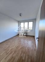Apartament 2 camere 46 mp Hipodm 3 Sibiu etaj 8, ideal investiție|en|2-om apartme