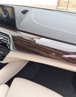 Vând urgent Bmw 530 d|en|I am selling my BMW 530d urgently.|/enhu|Sürgősen elad