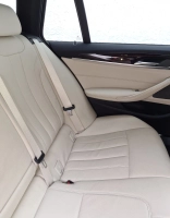 Vând urgent Bmw 530 d|en|I am selling my BMW 530d urgently.|/enhu|Sürgősen elad