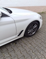 Vând urgent Bmw 530 d|en|I am selling my BMW 530d urgently.|/enhu|Sürgősen elad