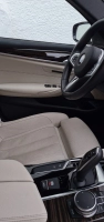 Vând urgent Bmw 530 d|en|I am selling my BMW 530d urgently.|/enhu|Sürgősen elad