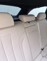 Vând urgent Bmw 530 d|en|I am selling my BMW 530d urgently.|/enhu|Sürgősen elad