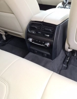Vând urgent Bmw 530 d|en|I am selling my BMW 530d urgently.|/enhu|Sürgősen elad