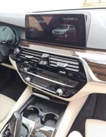 Vând urgent Bmw 530 d|en|I am selling my BMW 530d urgently.|/enhu|Sürgősen elad