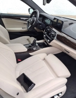 Vând urgent Bmw 530 d|en|I am selling my BMW 530d urgently.|/enhu|Sürgősen elad