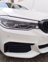 Vând urgent Bmw 530 d|en|I am selling my BMW 530d urgently.|/enhu|Sürgősen elad