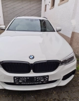 Vând urgent Bmw 530 d|en|I am selling my BMW 530d urgently.|/enhu|Sürgősen elad