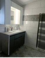 Casă renovată 2023 | 2 corpuri | teren 1000 mp | Tg. Mureș – Remetea|en|Renovated hou