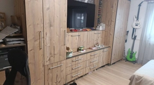 Casă renovată 2023 | 2 corpuri | teren 1000 mp | Tg. Mureș – Remetea|en|Renovated hou