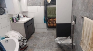 Casă renovată 2023 | 2 corpuri | teren 1000 mp | Tg. Mureș – Remetea|en|Renovated hou