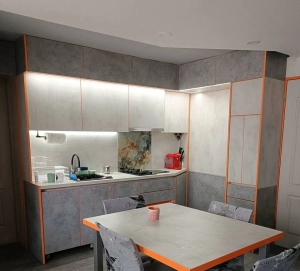 Casă renovată 2023 | 2 corpuri | teren 1000 mp | Tg. Mureș – Remetea|en|Renovated hou