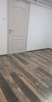 Casă renovată 2023 | 2 corpuri | teren 1000 mp | Tg. Mureș – Remetea|en|Renovated hou