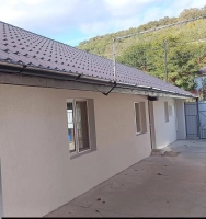 Casă renovată 2023 | 2 corpuri | teren 1000 mp | Tg. Mureș – Remetea|en|Renovated hou