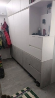 Casă renovată 2023 | 2 corpuri | teren 1000 mp | Tg. Mureș – Remetea|en|Renovated hou