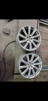 jante volvo xc90 r 20|en|volvo xc90 r20 rims|/enhu|volvo xc90 r20 felnik|/hu