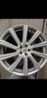 jante volvo xc90 r 20|en|volvo xc90 r20 rims|/enhu|volvo xc90 r20 felnik|/hu