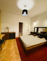 Apartament de închiriat pe calea Victoriei |en|Apartment for rent on Victoriei Street
