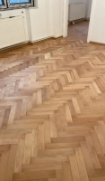 Apartament de închiriat pe calea Victoriei |en|Apartment for rent on Victoriei Street