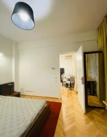 Apartament de închiriat pe calea Victoriei |en|Apartment for rent on Victoriei Street