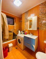 Apartament de închiriat pe calea Victoriei |en|Apartment for rent on Victoriei Street