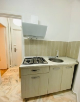 Apartament de închiriat pe calea Victoriei |en|Apartment for rent on Victoriei Street