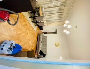 Apartament de închiriat pe calea Victoriei |en|Apartment for rent on Victoriei Street