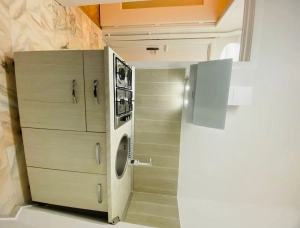 Apartament de închiriat pe calea Victoriei |en|Apartment for rent on Victoriei Street