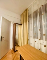 Apartament de închiriat pe calea Victoriei |en|Apartment for rent on Victoriei Street