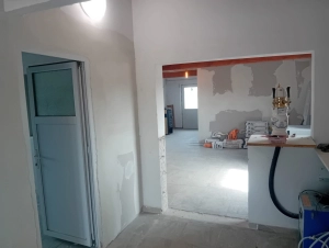 Casă nouă 3 camere | ideală pentru familie | acces facil persoane vârstnice|en|I am s