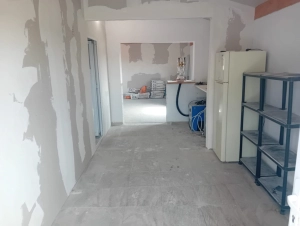 Casă nouă 3 camere | ideală pentru familie | acces facil persoane vârstnice|en|I am s