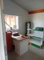 Casă nouă 3 camere | ideală pentru familie | acces facil persoane vârstnice|en|I am s