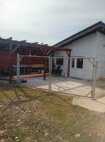 Casă nouă 3 camere | ideală pentru familie | acces facil persoane vârstnice|en|I am s