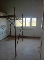 Casă nouă 3 camere | ideală pentru familie | acces facil persoane vârstnice|en|I am s