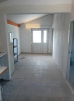 Casă nouă 3 camere | ideală pentru familie | acces facil persoane vârstnice|en|I am s