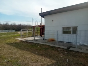 Casă nouă 3 camere | ideală pentru familie | acces facil persoane vârstnice|en|I am s