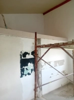 Casă nouă 3 camere | ideală pentru familie | acces facil persoane vârstnice|en|I am s