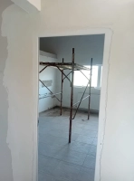 Casă nouă 3 camere | ideală pentru familie | acces facil persoane vârstnice|en|I am s
