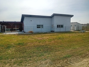Casă nouă 3 camere | ideală pentru familie | acces facil persoane vârstnice|en|I am s