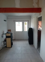 Casă nouă 3 camere | ideală pentru familie | acces facil persoane vârstnice|en|I am s