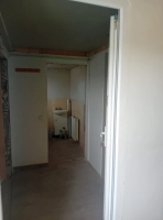 Casă nouă 3 camere | ideală pentru familie | acces facil persoane vârstnice|en|I am s