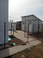 Casă nouă 3 camere | ideală pentru familie | acces facil persoane vârstnice|en|I am s