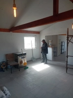 Casă nouă 3 camere | ideală pentru familie | acces facil persoane vârstnice|en|I am s